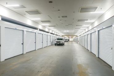 Storage Image 3