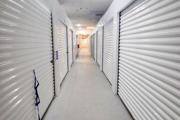 Storage Image 4