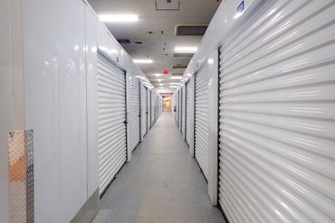 Storage Image 5