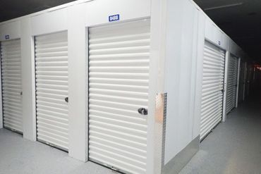 Storage Image 6