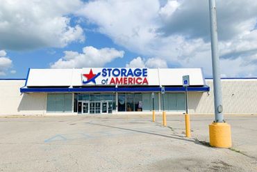 Storage Image 2