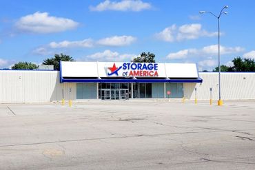 Storage Image 7