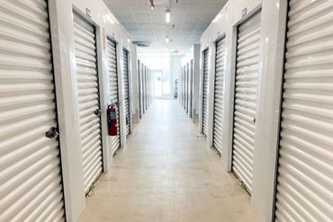 Storage Image 5