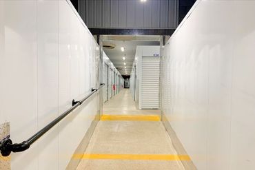 Storage Image 6