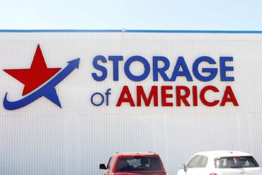Storage Image 1