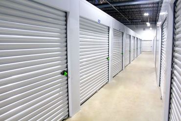 Storage Image 2