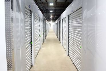 Storage Image 3