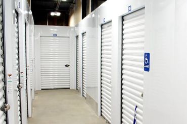 Storage Image 4