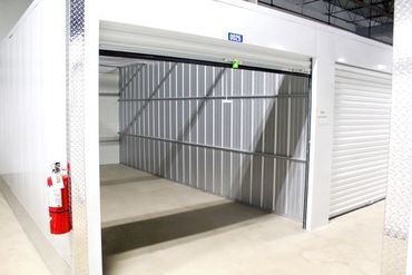 Storage Image 5
