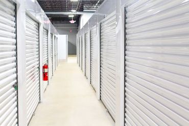 Storage Image 6