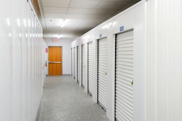 Storage Image 2