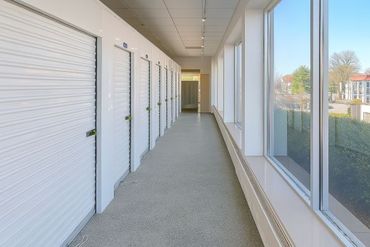 Storage Image 3