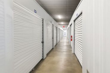 Storage Image 4
