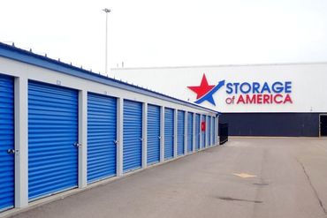 Storage Image 6
