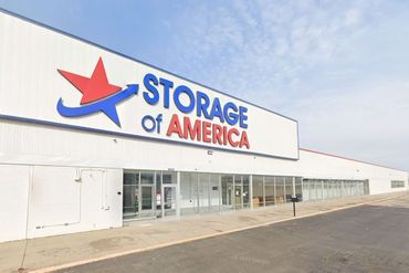 Storage Image 1