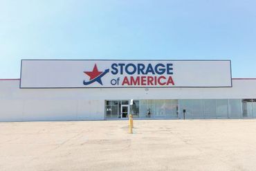 Storage Image 2