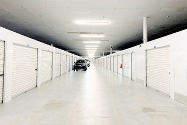 Storage Image 4