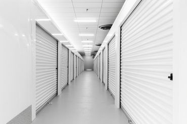 Storage Image 5