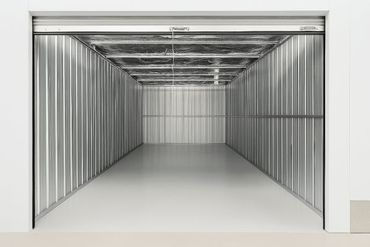 Storage Image 6
