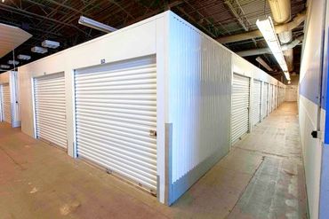 Storage Image 1