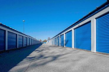 Storage Image 5