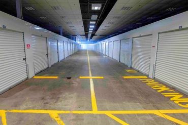 Storage Image 6