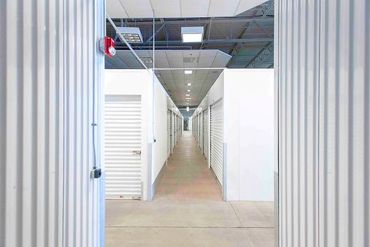 Storage Image 7