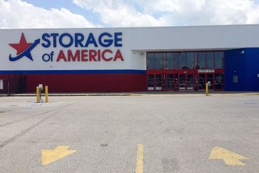 Storage Image 8