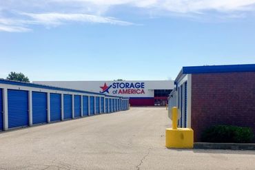 Storage Image 9