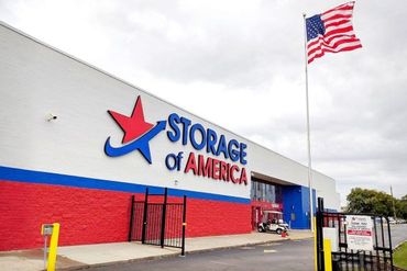 Storage Image 10