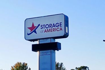 Storage Image 2