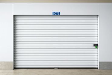 Storage Image 3
