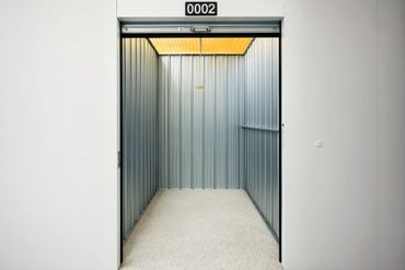Storage Image 4