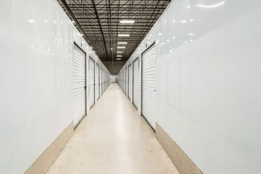 Storage Image 5