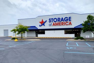 Storage Image 3