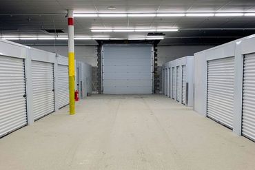 Storage Image 4