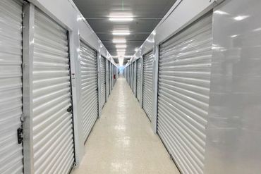 Storage Image 5