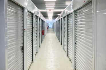 Storage Image 6