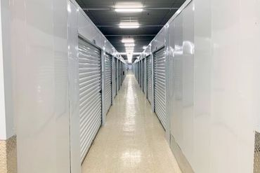 Storage Image 7