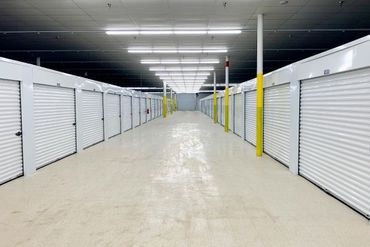 Storage Image 8