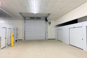 Storage Image 9