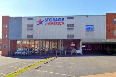 Storage Image 1
