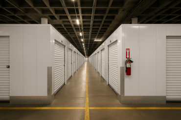 Storage Image 6
