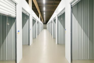 Storage Image 1