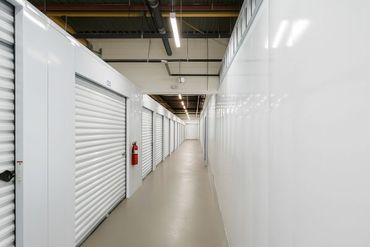 Storage Image 3