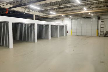 Storage Image 4
