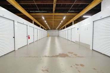 Storage Image 5