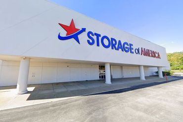 Storage Image 1