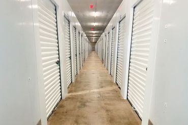 Storage Image 2