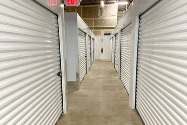 Storage Image 4